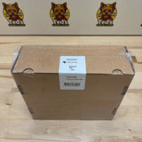Cheetah Midnight 3mm 0.5kg Filament - 3DCH0129005