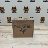Cheetah Midnight 3mm 0.5kg Filament - 3DCH0129005