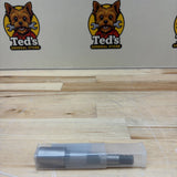 1MT Taper Shank No 6 Jacobs Taper Chuck Arbor - DEWA0106
