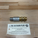 1/2 Liquid Propane Air Mixer - OPT-232A