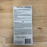 3 Oz. No. 1 Form-A-Gasket Sealant - 80008
