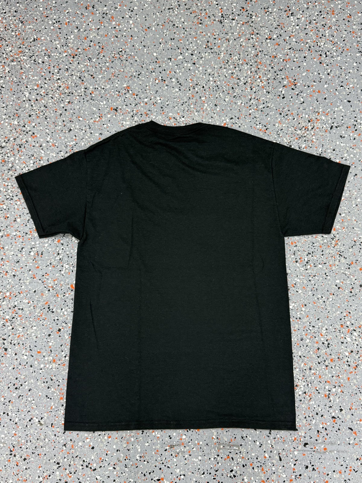 Dodge Charger RT Stripes T-Shirt - M