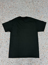 Dodge Charger RT Stripes T-Shirt - M
