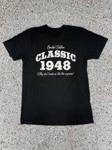 Classic 1948 Limited Edition Men T-Shirt - M