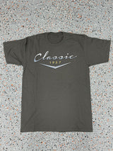 1957 Car Classic T-Shirt - M