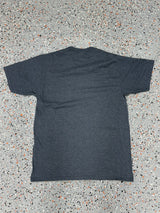 73-87 Chevrolet Squarebody C10 Truck Slammed - Chevy - T-Shirt - M
