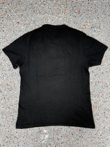 Gibson Logo T-Shirt - M