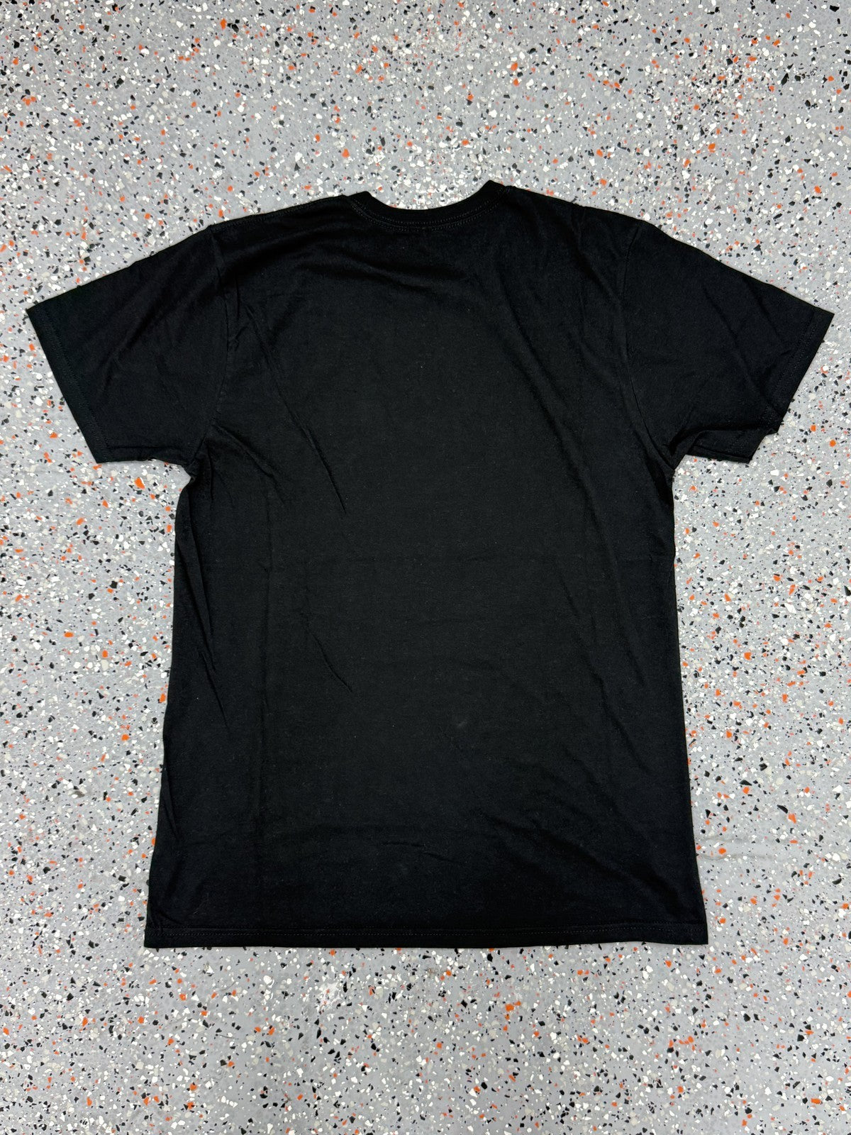 Classic 1948 Limited Edition Men T-Shirt - M