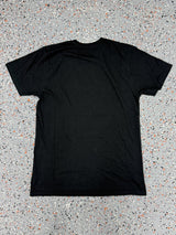 Classic 1948 Limited Edition Men T-Shirt - M