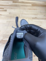 Men ultra boost Gray UltraBoost 2.0 Shock Mint Size 10M