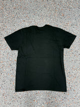 Legendary Blues Guitar and Amp T-Shirt - M