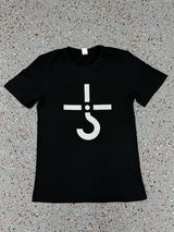 Blue Oyster Cult Band T-Shirt Small