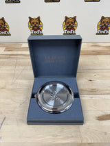 F.P. Journe Souveraine Desk Alarm Clock