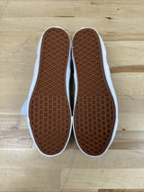 Vans Slip-On Kith 10th Anniversary Clouds VN0A45JK6BY Size 9.5M/11W