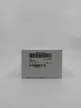 Cartier Sunglasses CT0582S-004 (Blue Lens)