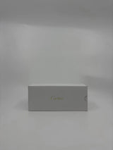 Cartier Sunglasses CT0582S-004 (Blue Lens)
