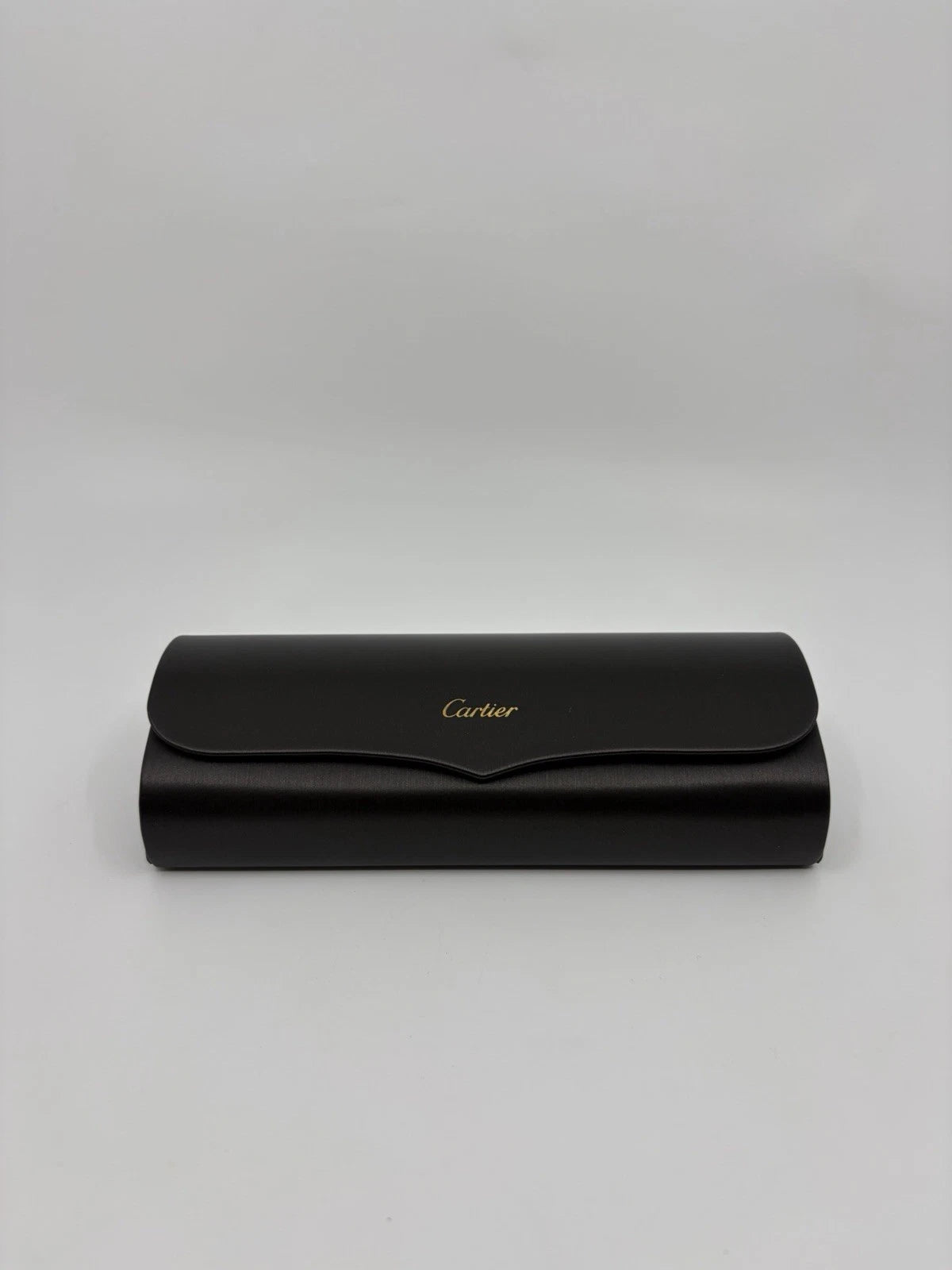 Cartier Sunglasses CT0582S-004 (Blue Lens)
