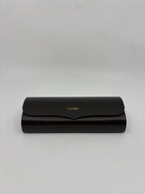Cartier Sunglasses CT0582S-004 (Blue Lens)