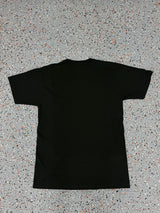 1957 Chevy Bel Air Front View With Year T-Shirt - M
