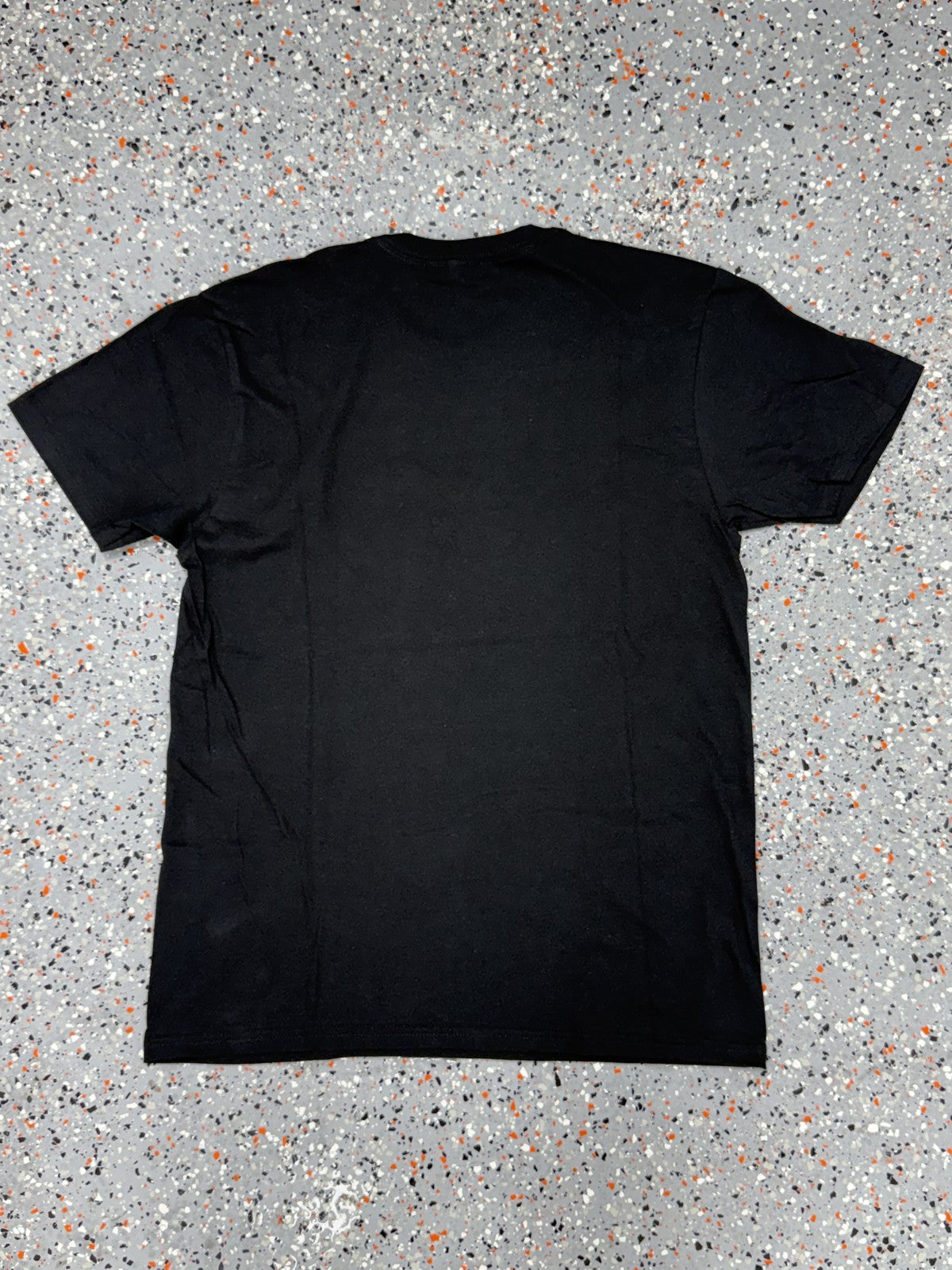 1953 Vintage "Aged to Perfection" T-Shirt - M