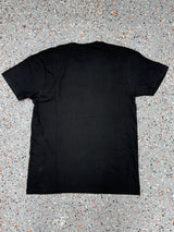 1953 Vintage "Aged to Perfection" T-Shirt - M