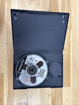 Guitar Hero II - Sony PlayStation 2