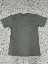 Kiss My SS - Chevrolet Camaro T-Shirt - Gray - M