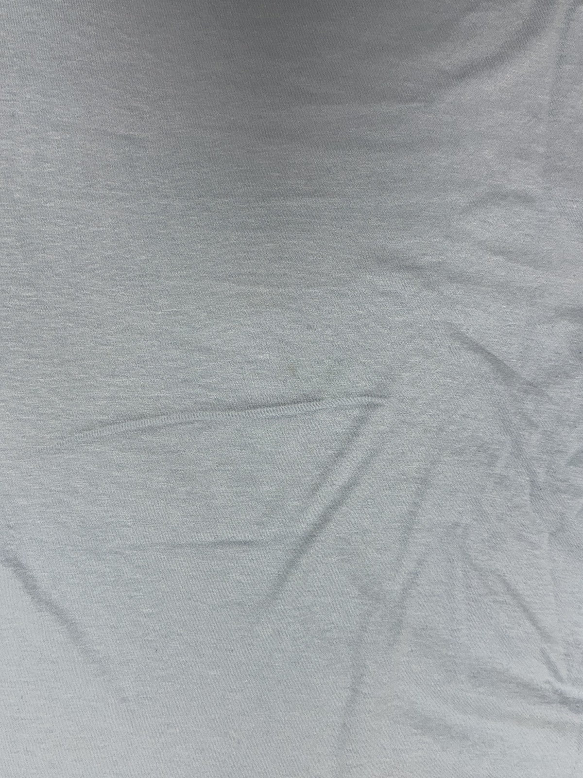 Motorcycle Typography - Men' Short Sleeve T-shirt - M