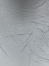 Motorcycle Typography - Men' Short Sleeve T-shirt - M