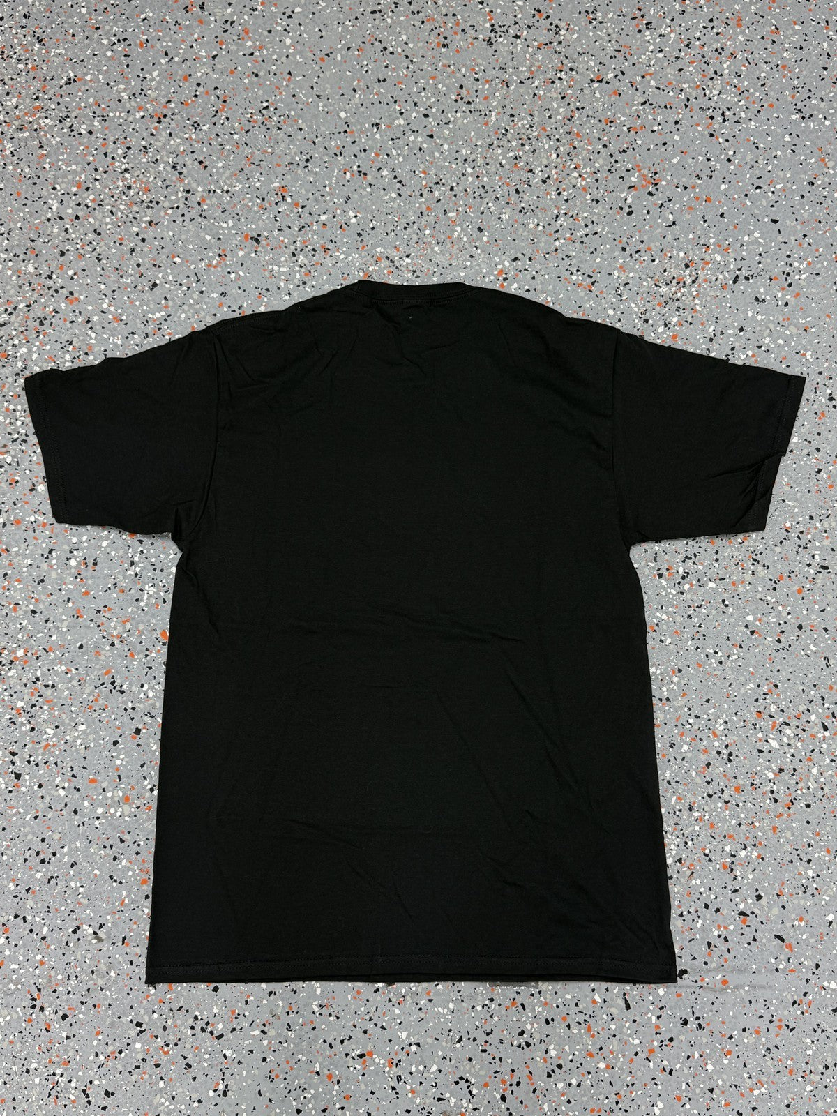 Classic 1948 Car Themed T-Shirt - M