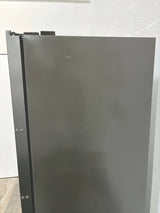 10.2 cu. ft. Garage Ready Convertible Upright Freezer HFU101N1AVE