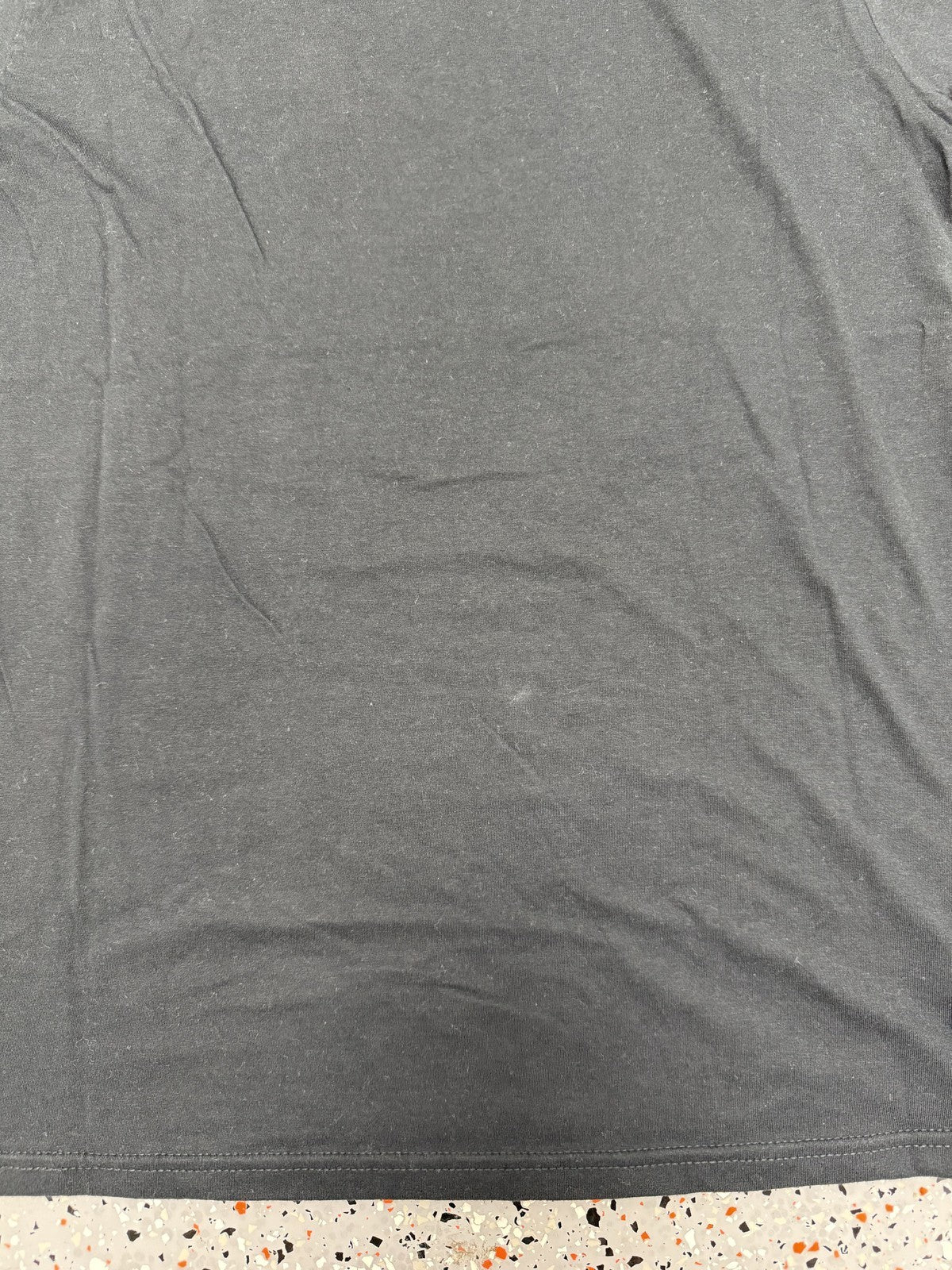 Classic 1948 Limited Edition Men T-Shirt - M