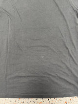Classic 1948 Limited Edition Men T-Shirt - M