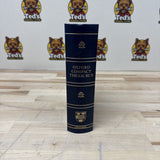 Oxford Compact Thesaurus with Compact Thesaurus