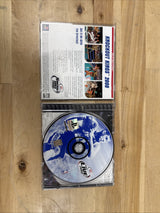 NBA Live 2000 - Sony PlayStation 1