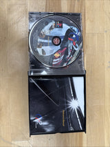 Gran Turismo 2 - Sony PlayStation 1