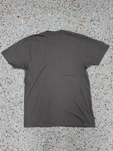 Motorcycle Sidecar Men's Print  T-Shirt - M