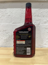 Mystery Oil Diesel/Gasoline Fuel Treatment 32 oz MM13R