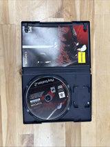 Devil May Cry - Sony PlayStation 2