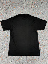 Life Is Better In A Pickup Truck T-Shirt - M