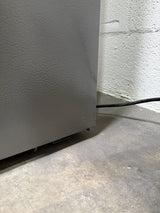 10.2 cu. ft. Garage Ready Convertible Upright Freezer HFU101N1AVE
