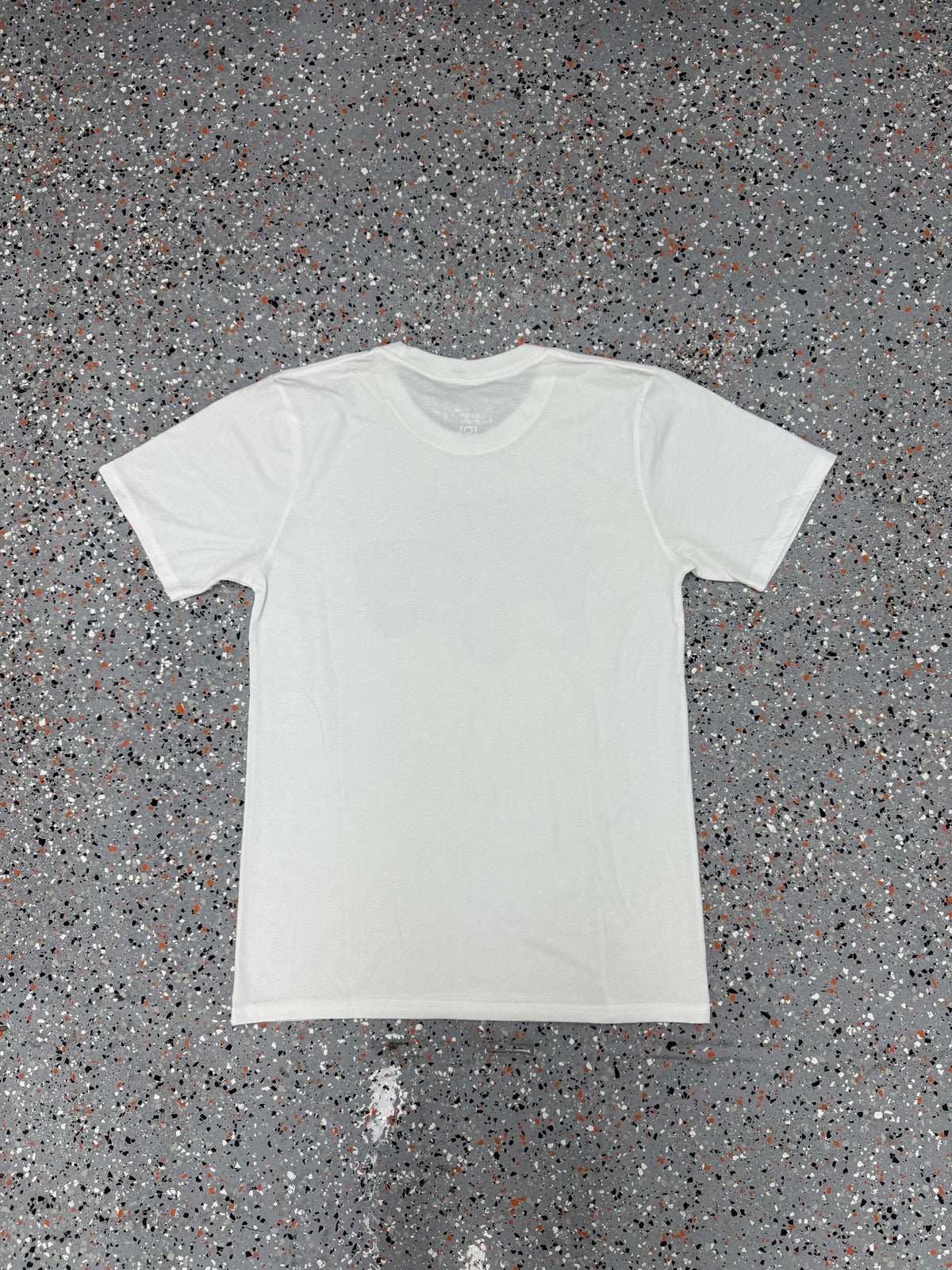 Ford Bronco T-Shirt, Classic Shirt - M