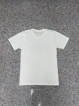 Ford Bronco T-Shirt, Classic Shirt - M