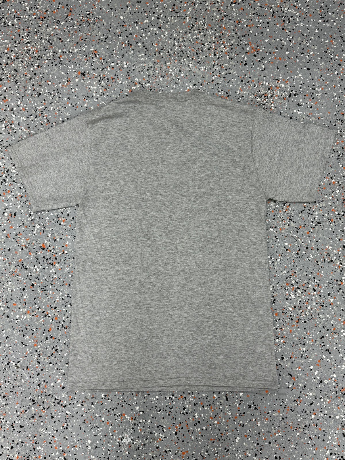 1969 Mustang Mach 1 American Muscle T-Shirt Medium