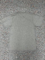 1969 Mustang Mach 1 American Muscle T-Shirt Medium