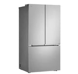LG 25 CU. FT. Counter-Depth 3-Door French Door Refrigerator LF25Z6211S