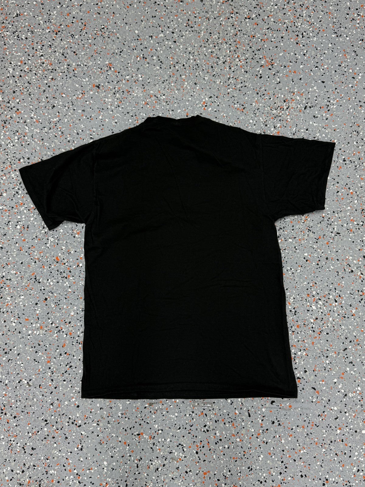 Pontiac GTO T-shirt - M