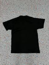 Pontiac GTO T-shirt - M