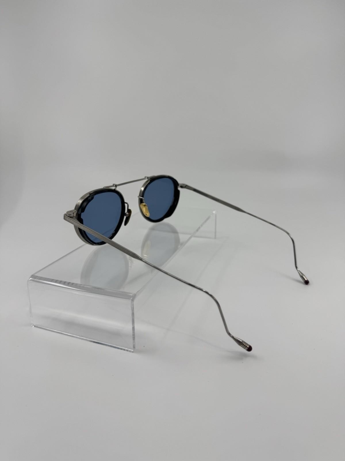 Jacques Marie Mage Apollinaire 2 | JMMPO6Z
