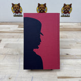 The Hound of Baskervilles